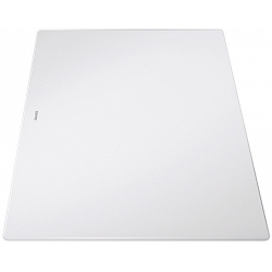 Zlewozmywak Blanco AXIA III 5 S ANTRACYT Z DESKĄ SZKLANĄ 523 215